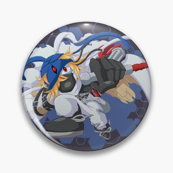 Item preview, Baalmon Chibi  designed and sold by PR-Art.
