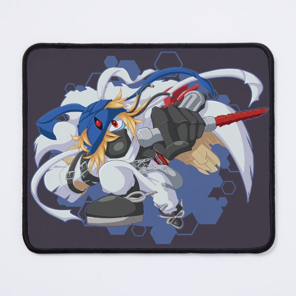 Item preview, Baalmon Chibi designed and sold by PR-Art.