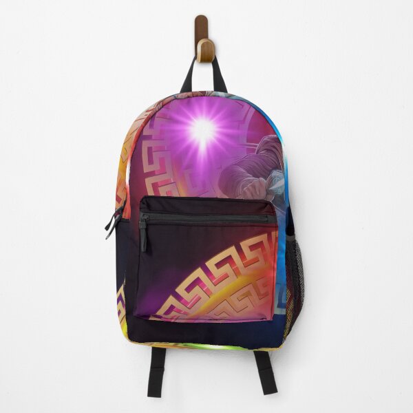Item preview, Awakened Energy: The Eyes of Hayden Christensen designed and sold by tshirttrendstop.