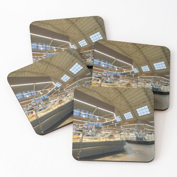 Item preview, Say cheese. Zeppelin hangars . Riga 2024 designed and sold by Jouko Lehto Photography.