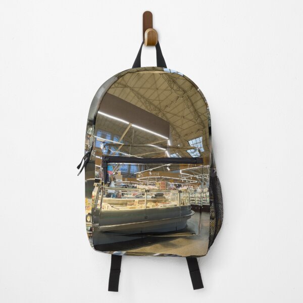 Item preview, Say cheese. Zeppelin hangars . Riga 2024 designed and sold by Jouko Lehto Photography.