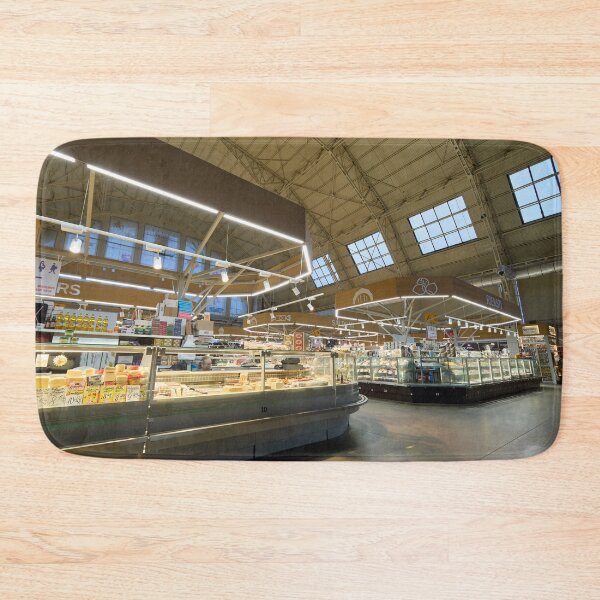 Item preview, Say cheese. Zeppelin hangars . Riga 2024 designed and sold by Jouko Lehto Photography.