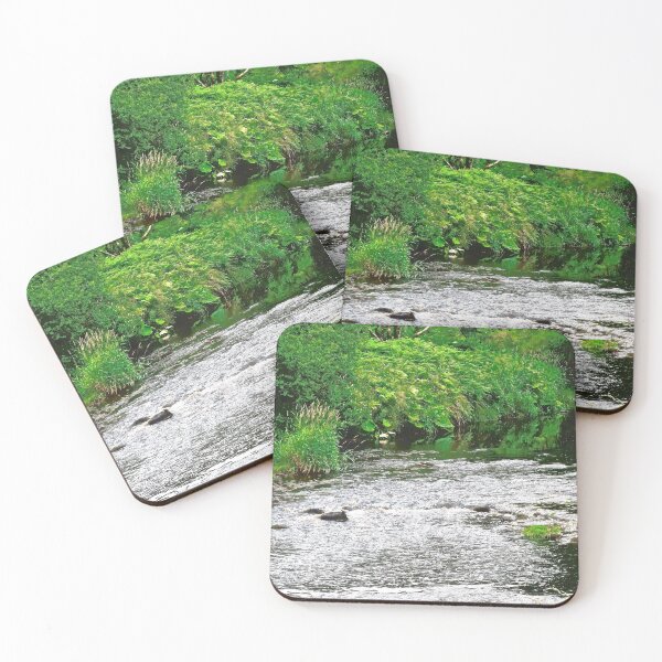 Item preview, Colebrooke River, Fermanagh, Derry designed and sold by Shulie1.