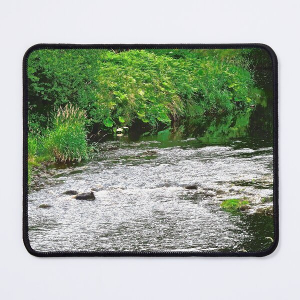 Item preview, Colebrooke River, Fermanagh, Derry designed and sold by Shulie1.
