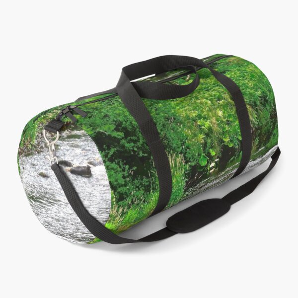 Item preview, Colebrooke River, Fermanagh, Derry designed and sold by Shulie1.