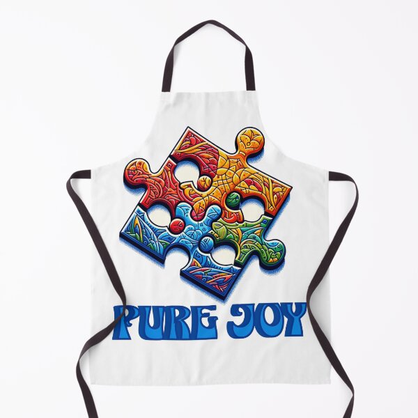 Item preview, Unity Puzzle designed and sold by Belarte.shop.