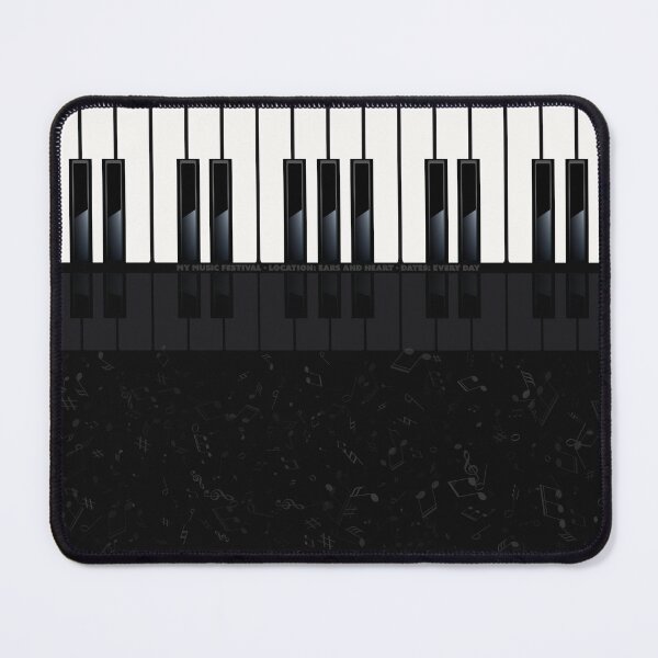 Item preview, V1SENG Piano designed and sold by LuCancio23.