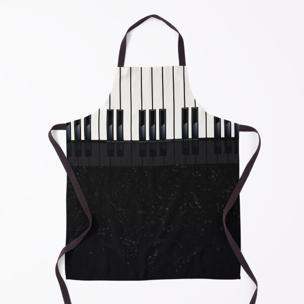 Item preview, V1SENG Piano designed and sold by LuCancio23.