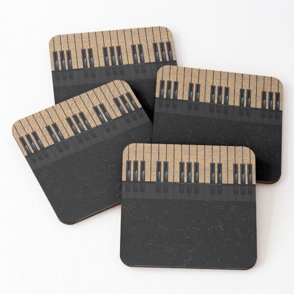 Item preview, Piano V1S2ENG designed and sold by LuCancio23.