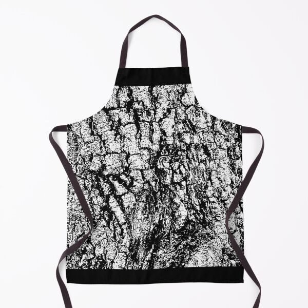 Item preview, Wwod skin designed and sold by artsimo.