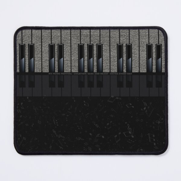 Item preview, Piano V1S3ENG designed and sold by LuCancio23.