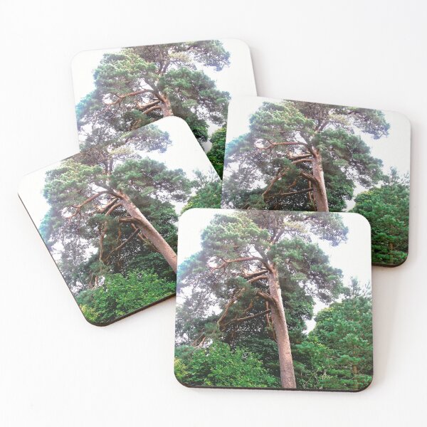 Item preview, Huge Tree designed and sold by Shulie1.