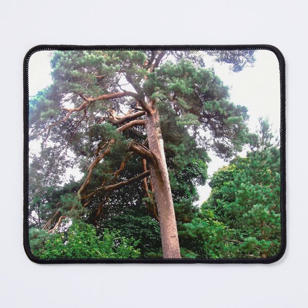 Item preview, Huge Tree designed and sold by Shulie1.