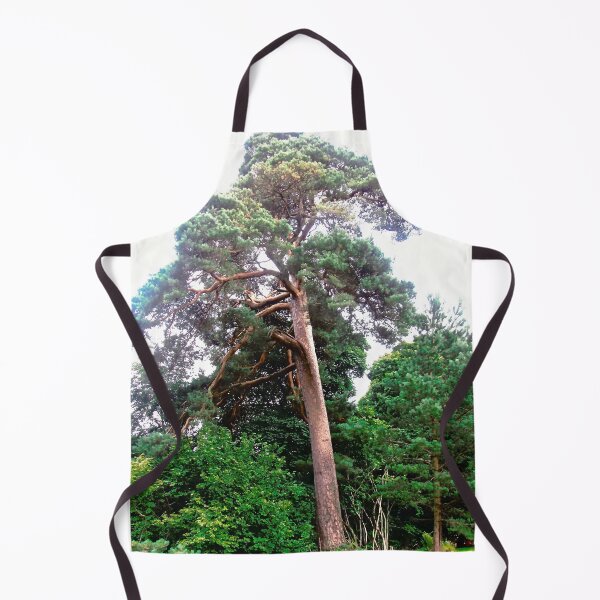 Item preview, Huge Tree designed and sold by Shulie1.