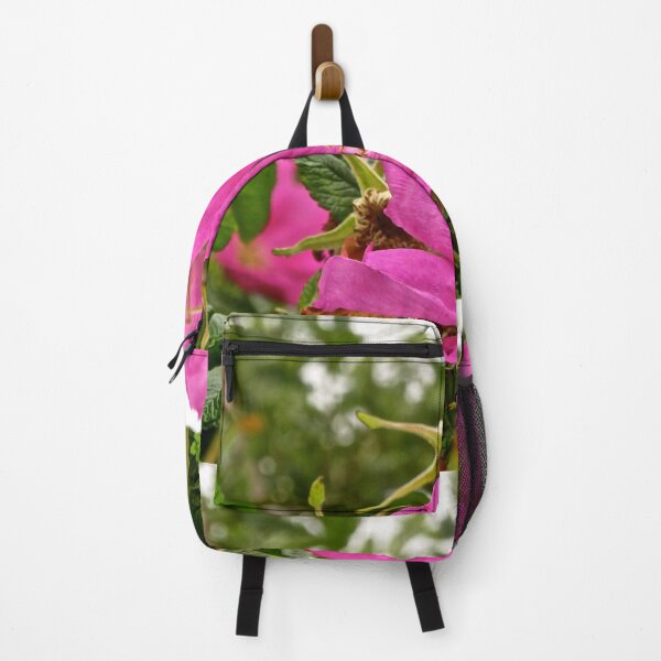 Item preview, Wild Irish Roses designed and sold by Shulie1.