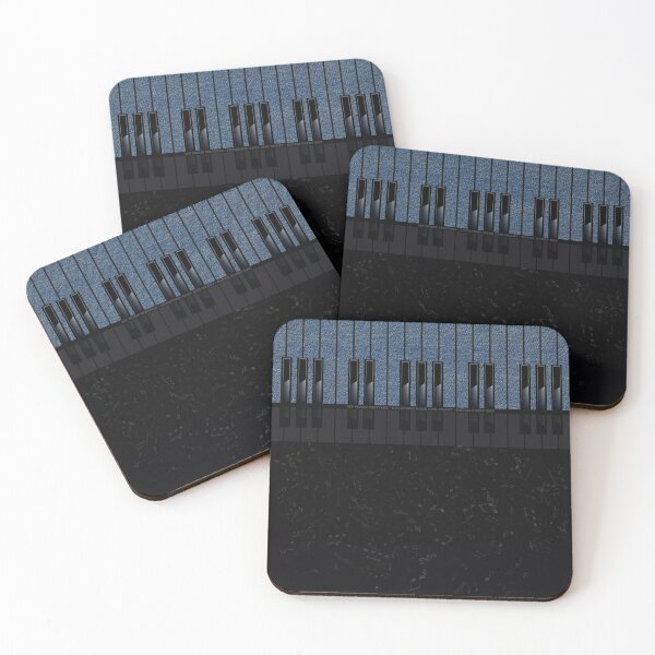 Item preview, Piano V1S5ENG designed and sold by LuCancio23.