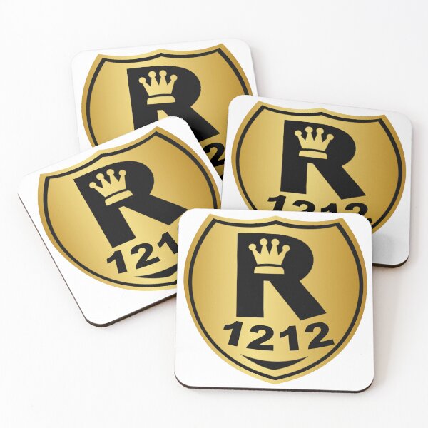 Item preview, King 1212 Mali designed and sold by Wolagno.