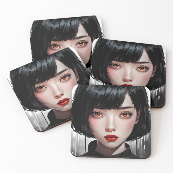 Item preview, Noir designed and sold by Serene-Hue-Code.