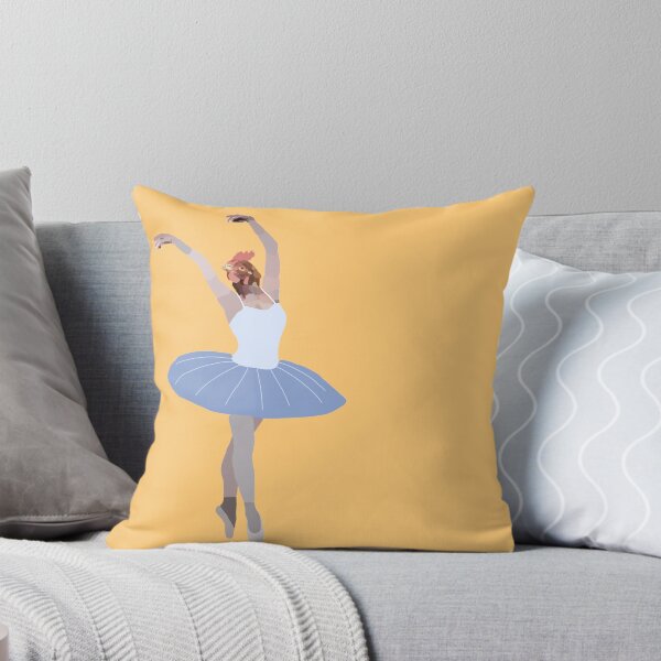 Item preview, Chicken Dancer designed and sold by SheepishGoatDes.