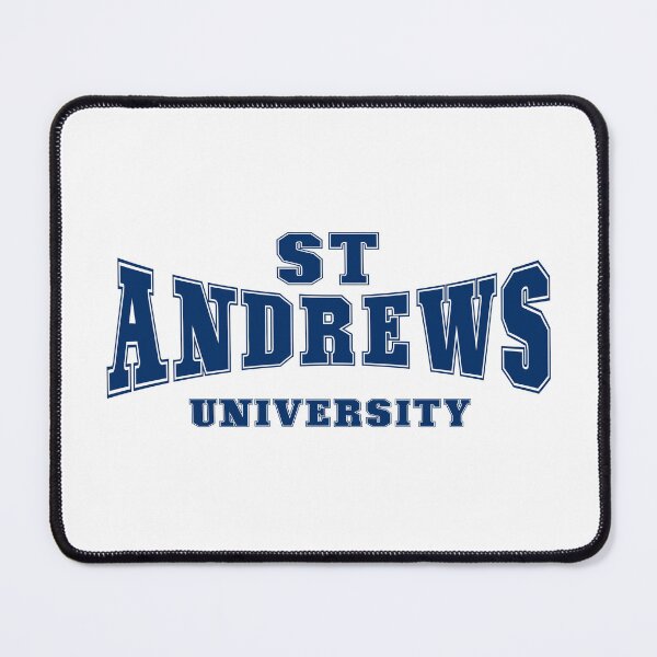 Item preview, St Andrews University designed and sold by Chonguissa Fashion.