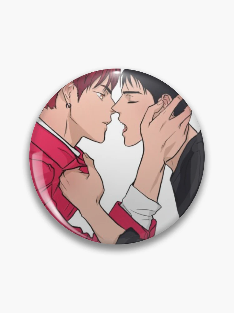 Amazon.co.jp: 韓国BL TEAM LEZHIN バックライト Backlight ハン