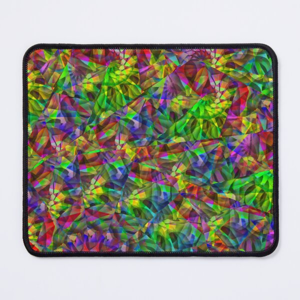 Item preview, Hidden patterns... designed and sold by Harryucksche.