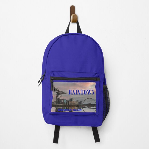 Item preview, Raintown designed and sold by Vivid Dream Concepts.
