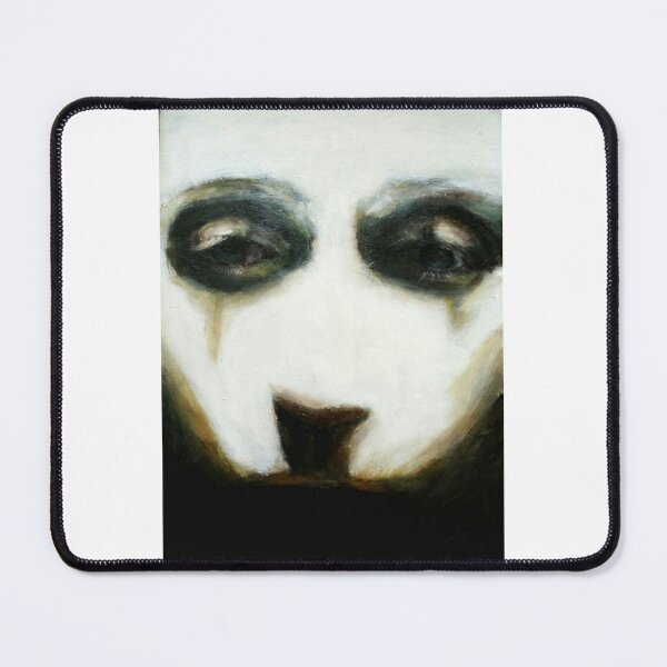 Item preview, Pierrot designed and sold by SashaBrisac.