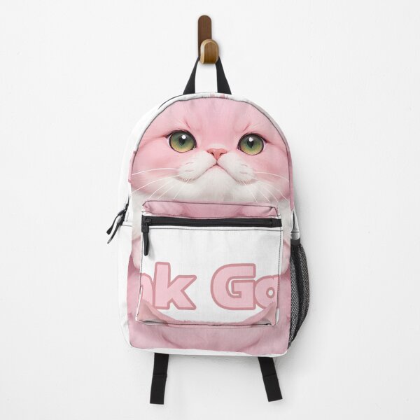 Item preview, Pink Gang. designed and sold by WachiraX.