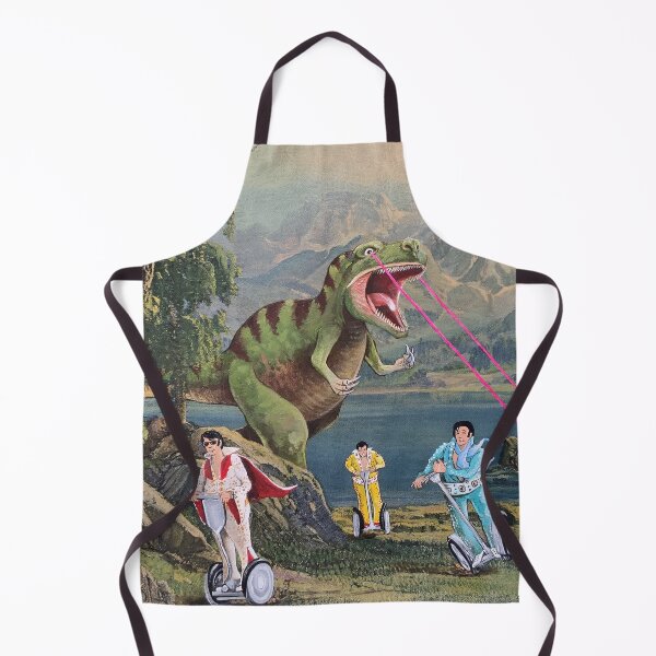 Item preview, Wrong Turn designed and sold by David Irvine.