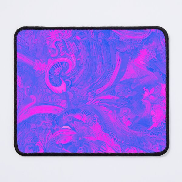 Item preview, Vibrant Burst: Bright and Colorful Pattern designed and sold by GrizzlyCollective.