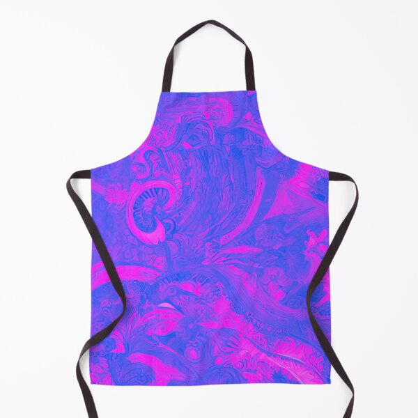 Item preview, Vibrant Burst: Bright and Colorful Pattern designed and sold by GrizzlyCollective.