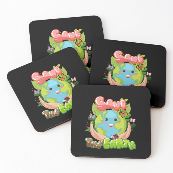 Item preview, Happy Earth day  designed and sold by AnyMar2023.