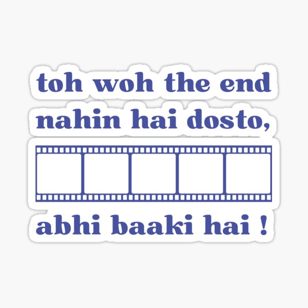 Item preview, Om Shanti Om designed and sold by nooribynidhi.