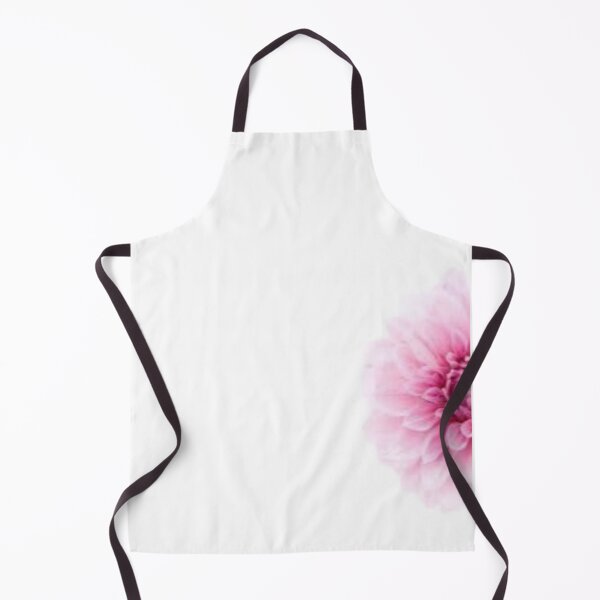 Item preview, First Love designed and sold by PoojasRealm.