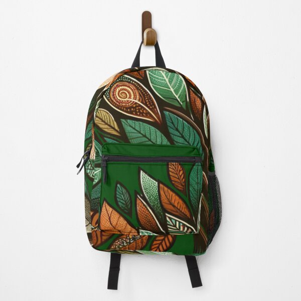 Item preview, Embrace Diversity - Unity Roots designed and sold by Belarte.shop.