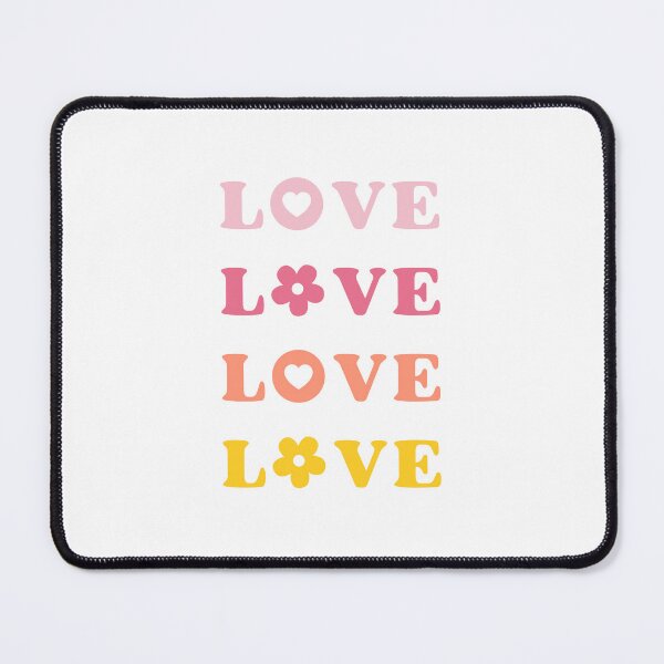 Item preview, L*VE designed and sold by nooribynidhi.