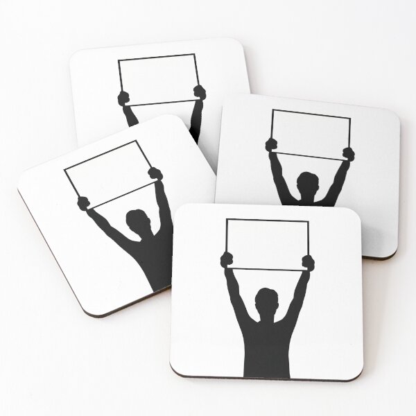 Item preview, Blank Stencil Graffiti designed and sold by Bomax121.