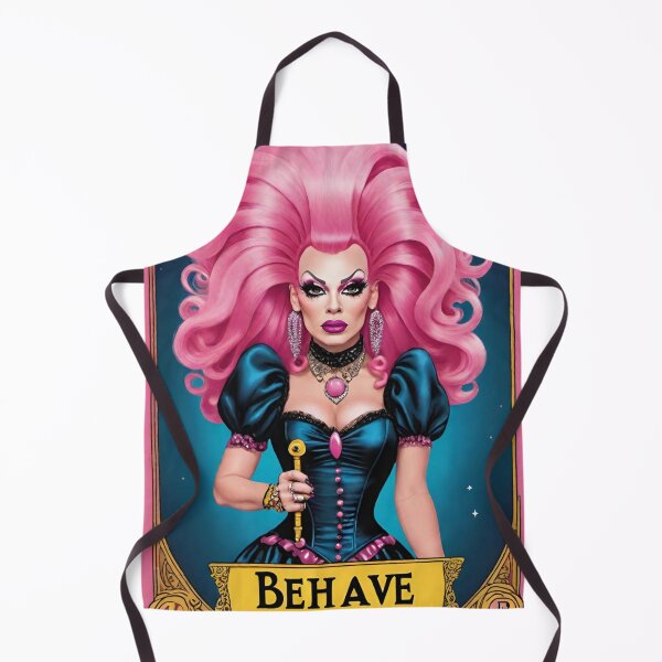Item preview, Original Behave designed and sold by dcroucher.