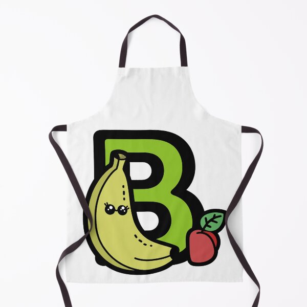 Item preview, Name initial B letter designed and sold by AdamMuranski.