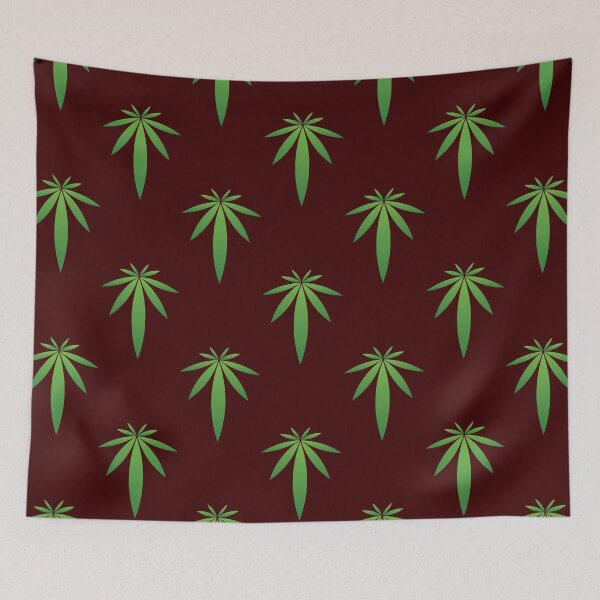 Item preview, Cannabis in the Factor of Phi will get U High designed and sold by foggynotion.