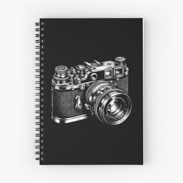 Item preview, Vintage Camera Charm  designed and sold by M-ormin.