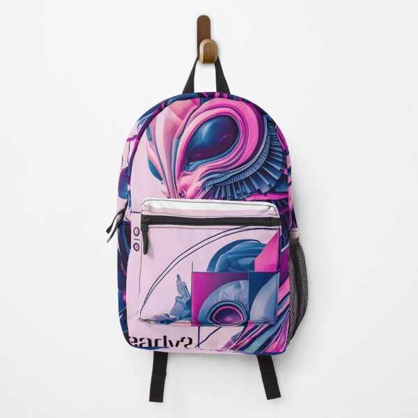 Item preview, Are You Ready? - Inspiration and Motivation to Action designed and sold by GL!TCH LAB.