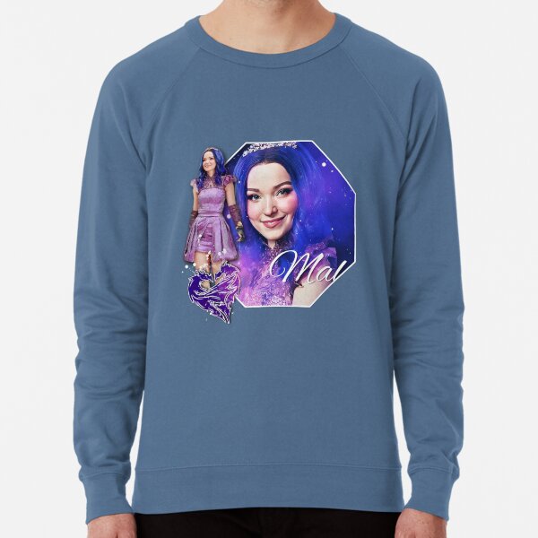 Audrey The Queen Of Mean Descendants 3 Art 26 Hoodies Sweatshirts for Sale Redbubble