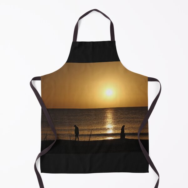 Item preview, Sunset Stroll designed and sold by Debbie Oppermann.