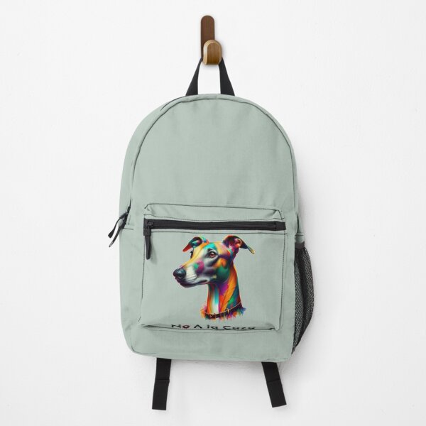 Item preview, No A la Caza! No to hunting! designed and sold by Berlini.