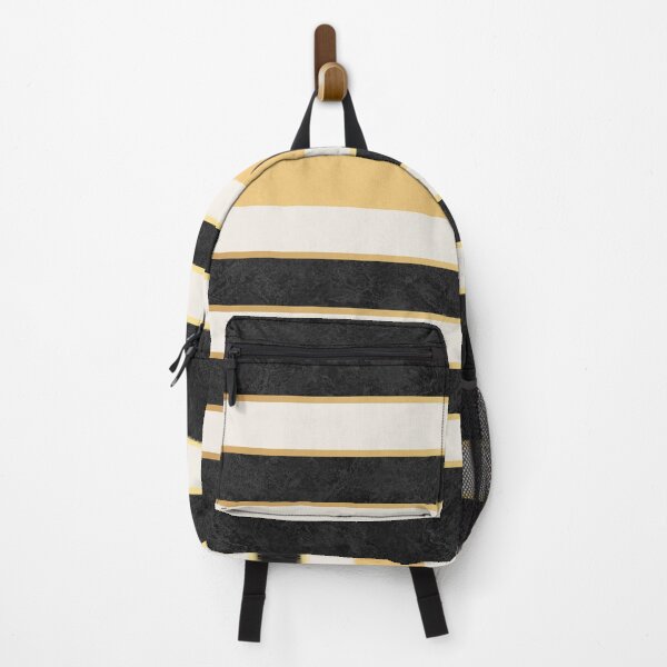 Item preview, Marble stripes designed and sold by AbsentisDesigns.