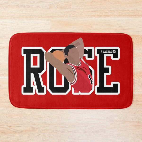 Item preview, D Rose designed and sold by nbagradas.