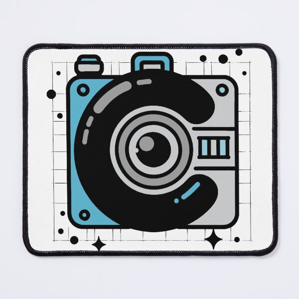 Item preview, C letter designed and sold by AdamMuranski.