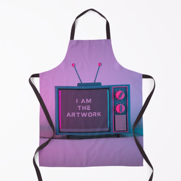 Artikelvorschau, Ich bin das Kunstwerk entworfen und verkauft von Add2crt.